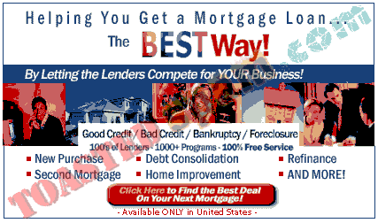 toastedspam.com 211.157.100.107 mortgage_0005 - 2003-01-31	mortgage - 211.157.100.107/mortgage/Lead236