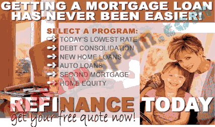 toastedspam.com lowratemortgage.info 0001 - 2003-02-19	mortgage - www.lowratemortgage.info mailto:ttt906@hotmail.com 416-502-2150