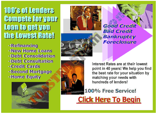 toastedspam.com mortgage.imshosting.com 0002 - 2003-01-20	mortgage - mortgage.imshosting.com/Lead236/index.htm mailto:keater@21cn.com 713-467-0285