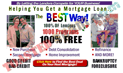 toastedspam.com prime host.net_0001 - 2003-02-12	mortgage - mortgage.prime-host.net/Lead236 mailto:admin@imshosting.com